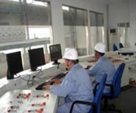 http://tj458.cn/images/ceshizhongxin.jpg