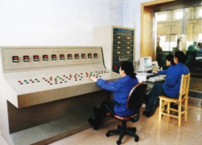 http://tj458.cn/images/jishu-02.jpg
