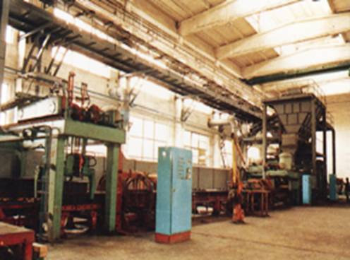 http://tj458.cn/images/jishu-06.jpg