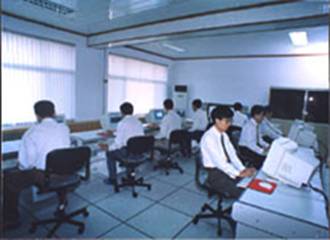 http://tj458.cn/images/jishu-03.jpg